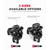 For VOGE Valico 525DSX DSX525 DS525X DSX 525 Motorcycle Accessories Mobile Phone Bracket Support GPS Navigation Board Bracket