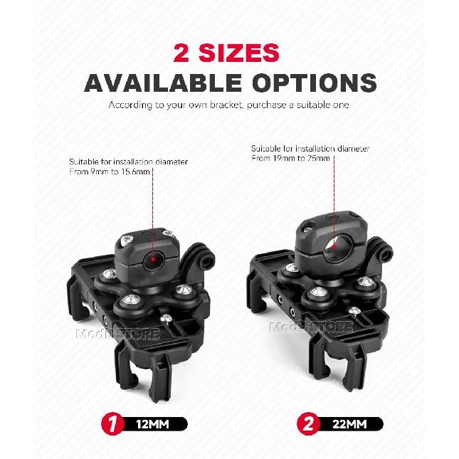 For VOGE Valico 525DSX DSX525 DS525X DSX 525 Motorcycle Accessories Mobile Phone Bracket Support GPS Navigation Board Bracket