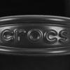 Crocs Baya Band Clogs