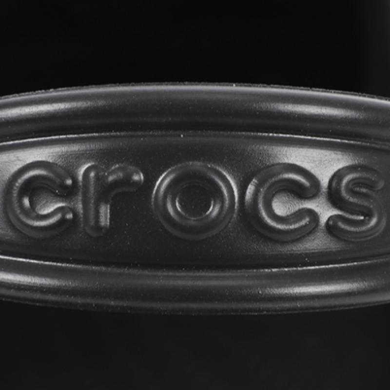 Crocs Baya Band Clogs