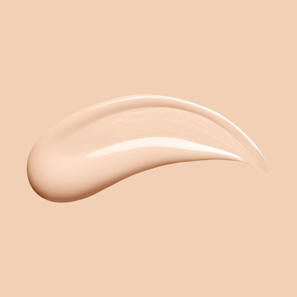 TIRTIR MASK FIT RED MINI CUSHION 4.5g