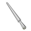 Ring Sizer Measuring Tool Set Easy Jewelry Sizing Solution US UK Size Adjustable Finger Circumference Measurement Tool