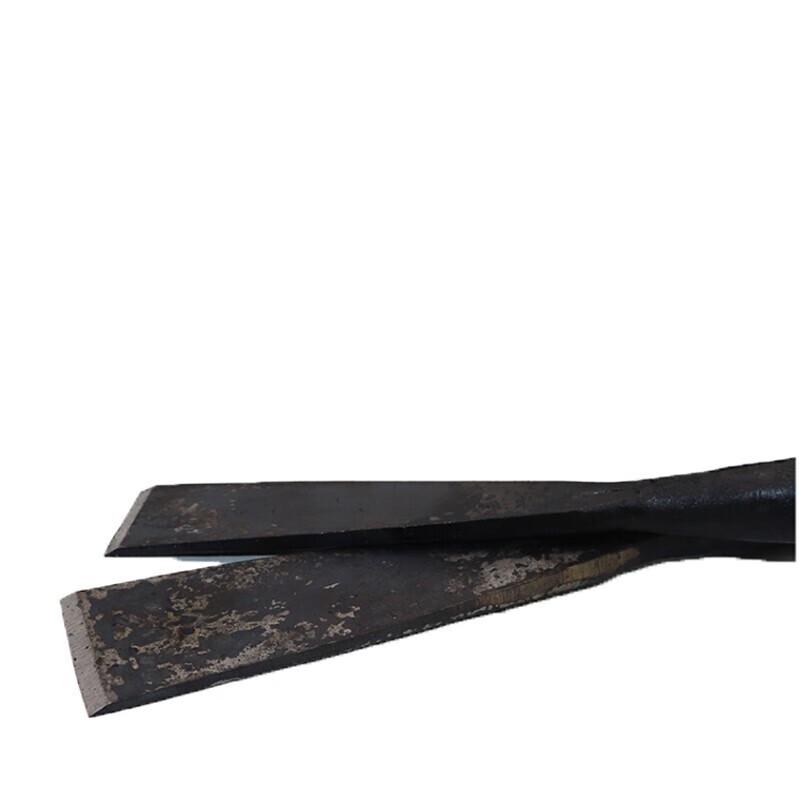 Homeglen Forged Carbon Steel Wood Chisel