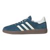 Handball Spezial