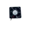Silent 3010 Cooling Fan for Graphics Card, Power Supply, CPU (5V/12V/24V, 3 cm)