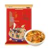 Xiaoyao Old Yang's Henan Spicy Beef Soup Mix