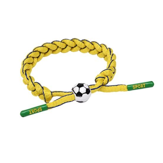 Brazalete De Fútbol, 10 Piezas, Cabezal De Fútbol Para Corre | Cuotas