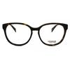 Pld D371 086 Women Eyeglasses