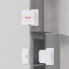 Children Safety Locks Anti Open Fridge Refrigerator Door Lock Multi-Function Baby Anti-Pinching Hand Cabinet Drawer Security Protector