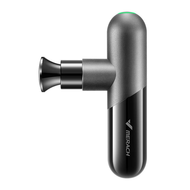 AiyiSen Professional Mini Portable Fascia Gun