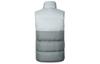 Nike Gilet Storm FIT Uomo Grigio Fumo Chiaro DV1136-077