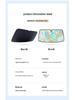 BYD Sunshade for Song/Qin Plus DMI, Dolphin, Seal, Han, Yuan, Tang, and L - Front Windshield Car Sunshade