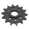 XT660X 520 Motorcycle Front Sprocket For Yamaha  Super Motard 04-15 XTZ660Z XTZ 660Z Tenere 660 08-15