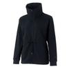 Sports Zip Running Long Sleeve Jacket Women Jackets 6010112-001