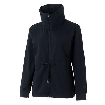 Sports Zip Running Long Sleeve Jacket Women Jackets 6010112-001