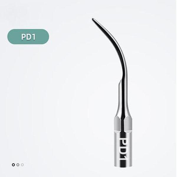 5 шт. — фото 7