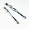 JH70 Accesorii Motocicletă Ax Față Ax Spate JH70 Ax Față și Spate cu Bucșă Bucșă