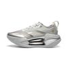 Li Ning Absolute Shadow 4 Essential Lightweight High Resilience Shock Absorption Support Non-Slip Wear-Resistant Low-Top Running Shoes ARRW007-12
