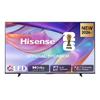 TV Hisense 85E7S (2026) 85" VA QLED 4K UHD Black