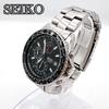 Orologi unisex – Orologi al quarzo