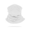 Polar Fleece Beanie Headwear Thermal Face Mask Winter Neck Warmer