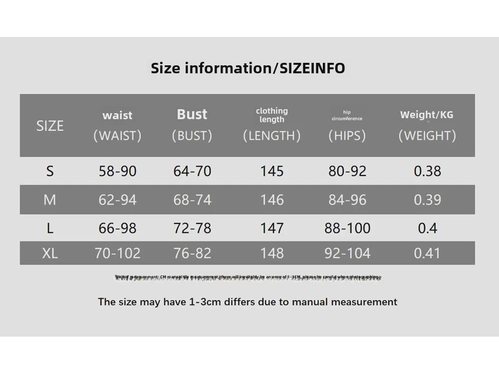 2024 Summer European & American Style Women's Backless Pleated Slim Dress