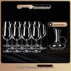 Vaisselle pour boissons – Carafes à eau