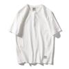 Men's 210-Gram Casual Short-Sleeved T-shirt