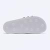 Adidas Adilette Slide White  280648