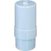 Panasonic Water Purifier Cartridge for Alkaline Ionized Water Purifiers, 1 Cartridge, TK-AS30C1
