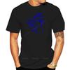 Cotton Inspired By Tom Waits T Shirt  The Piano Has Been Drinking Classic Rock Tshirt Man Summer Short Sleeve Brand Tshirts