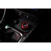 AXIS 4WD Mode Select Switch Ring for GR Yaris (TGRY-AL-4WDR-R)