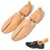 Wood Shoe Men Stretcher Leather Shoes Brace Keep Shape Support Tool Easy Use To