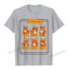 All The Fox I Give Funny No Fox Given Quotes Gift T-Shirt Camisas Men Custom T Shirt For Men Cotton T Shirt Party Hip Hop