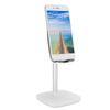 W20 Desktop   1560 Angle Stand   Table Mobile Phone Tablet PC Bracket