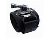360° Rotating Arm Strap for GoPro Accessories
