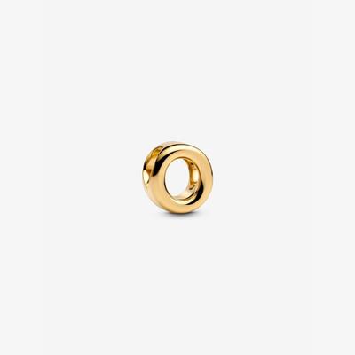 Smykker og accessories – Charms
