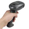Honeywell HH490 2D Megapixel Barcode Scanner