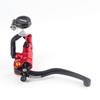 Motorrad Bremsen – Hebel, Seilzüge & Kabel für Motorräder