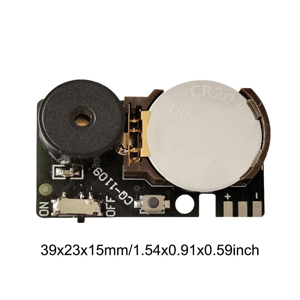 1-10 шт. Шумелка в виде сверчка — фото 9