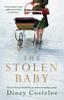 Libro The Stolen Baby