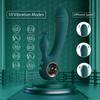 Powerful Vibrator for Women G Spot Rabbit Female Clitoris Stimulator Rechargeable Vibrating Sex Toy