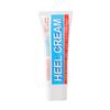 Heel Cream - Foot Moisturizer for Cracked Heels, Dry Skin Repair, Deep Hydration, Nourishing Foot Care, 1.7 Oz