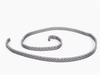 Mercedes-Benz W203 Timing Chain 0009930676