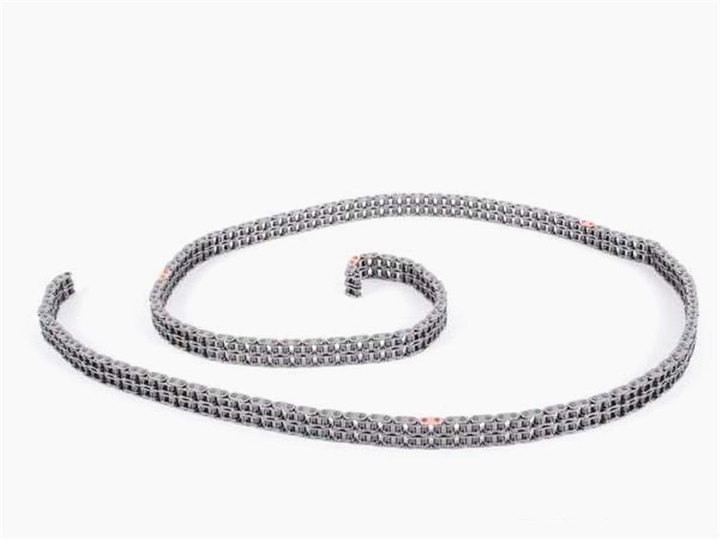 Mercedes-Benz W203 Timing Chain 0009930676