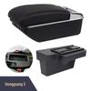 Hongguang S Car Central Armrest Box Accessories