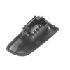 6554KX Air Condition AC Switch Button For Peugeot Citroen