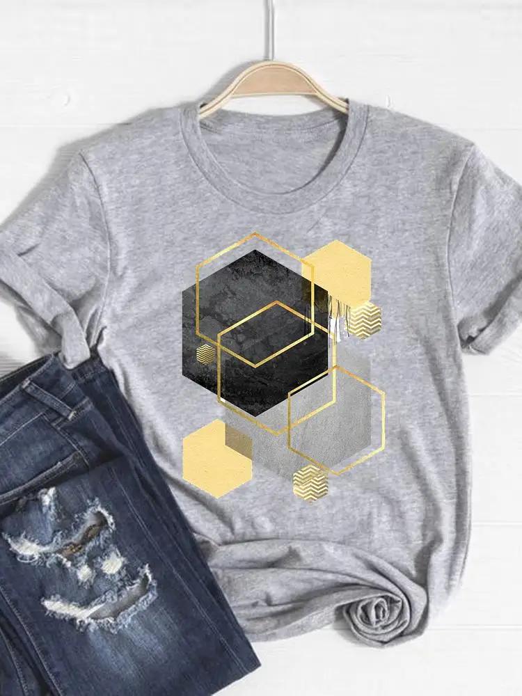 Print T Shirt Short Sleeve Summer Top Fashion Clothes Unisex Dinosaur Animal Trend Clothing Gray Basic Tee Graphic Tshirt