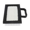 Comprehensive Air Filter and Oil Filter for Engine 499486 499486S 492932 492932S Long Lasting Engine Protection