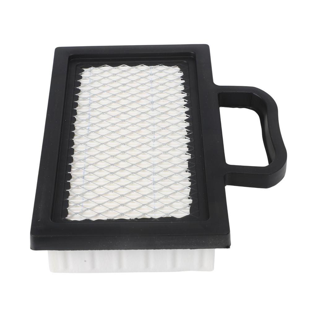 Comprehensive Air Filter and Oil Filter for Engine 499486 499486S 492932 492932S Long Lasting Engine Protection